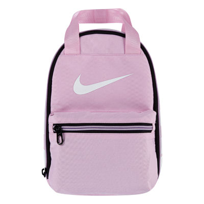 nike lunch box