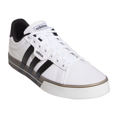 jcpenney adidas mens shoes