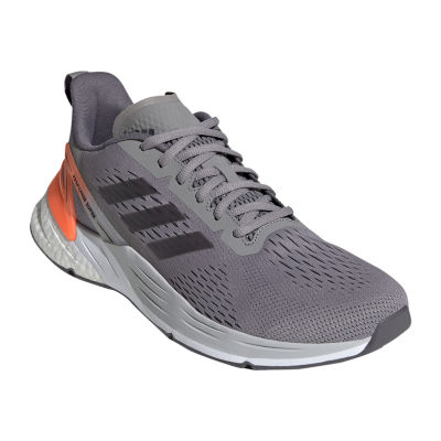 adidas response mens running shoes