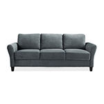 Wembley Upholstered Sofa