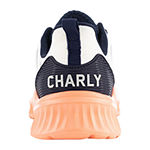 Charly Falcon Womens Sneakers
