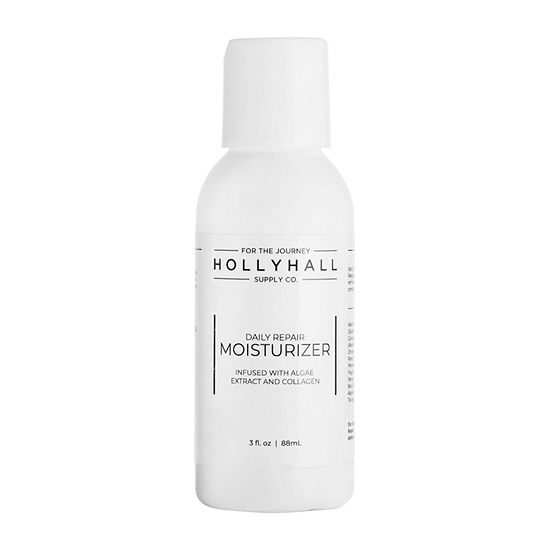 Holly Hall Daily Repair Moisturizer With Collagen