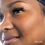 Makeup Geek Skin Brilliance Facial Elixir