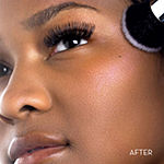 Makeup Geek Skin Brilliance Facial Elixir