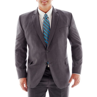 jcpenney suits big tall