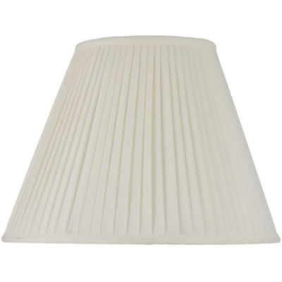 JCPenney Home Box Pleat Shade