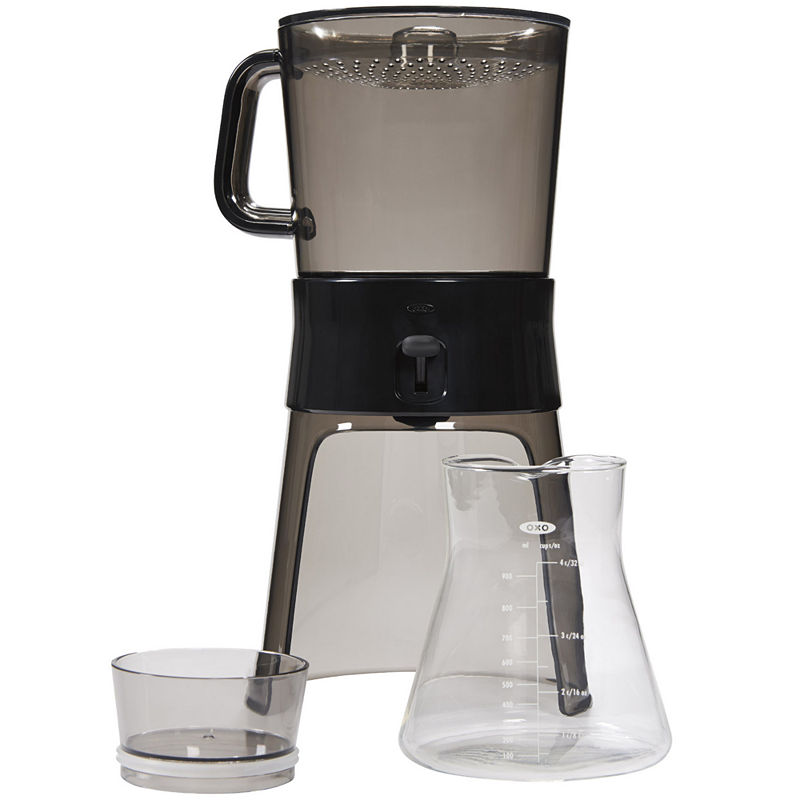 https://s7d9.scene7.com/is/image/JCPenney/DP0904201417184848M?wid=800&hei=800&op_sharpen=1