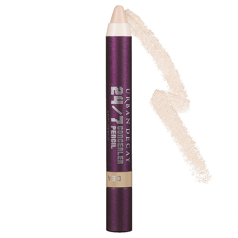 UPC 604214923133 product image for Urban Decay 24/7 Concealer Pencil | upcitemdb.com