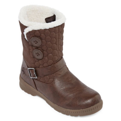 walmart gold sandals