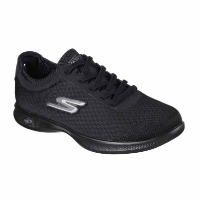 Skechers GO Step Lite Dashing Womens 