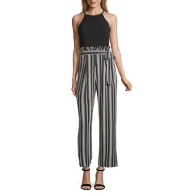 jcpenney jumpsuit juniors