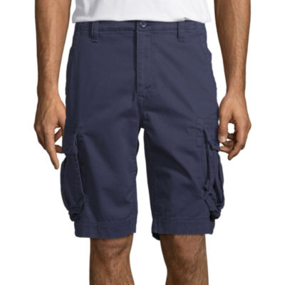 jcpenney mens levis shorts