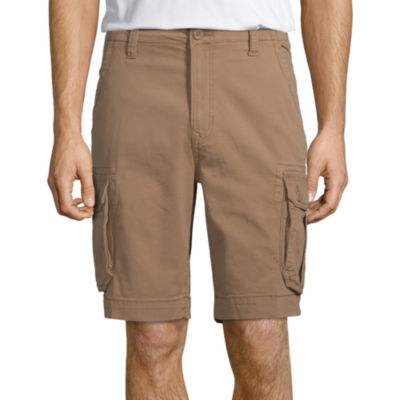 arizona cargo pants for men