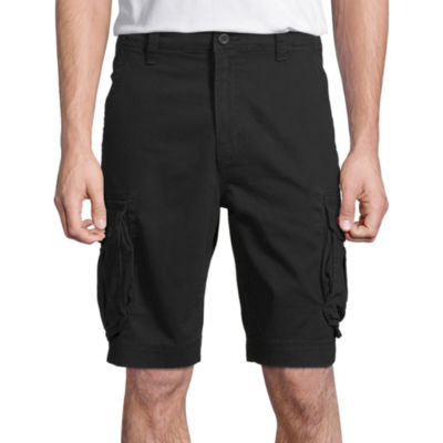 Arizona Mens Flex Cargo Short JCPenney