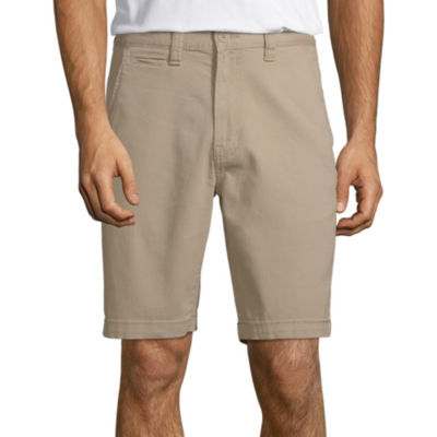 arizona chino shorts