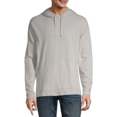 jcpenney arizona hoodie