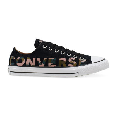 converse sneakers jcpenney