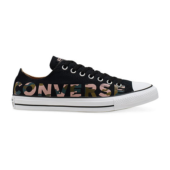 converse sneaker all star ox converse sneaker all star ox