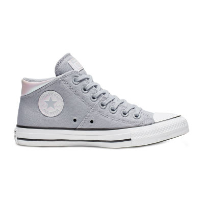 converse madison mid top