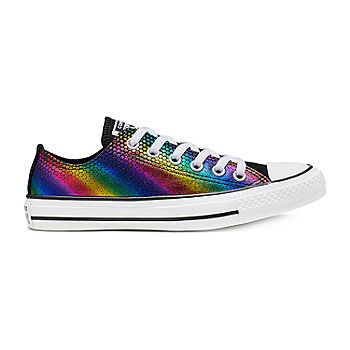converse chevron converse chevron