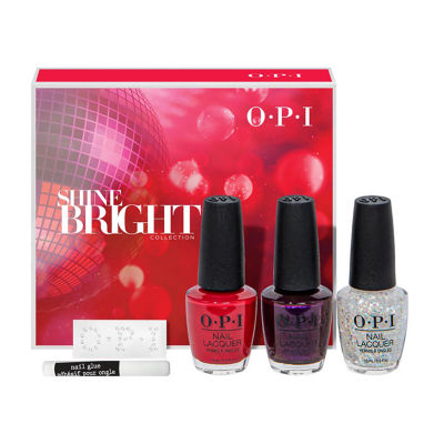 opi nail polish sale