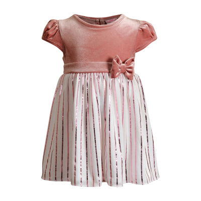 youngland baby dress