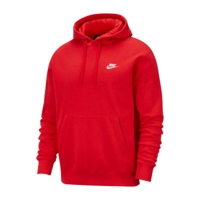 nike pullover hoodie sale