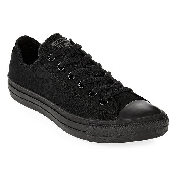 converse chuck taylor all star sneakers unisex converse chuck taylor all star sneakers unisex