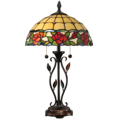 mr price home lamp shades