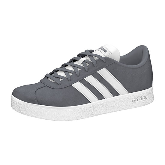 adidas vl court 2.0 kids adidas vl court 2.0 kids