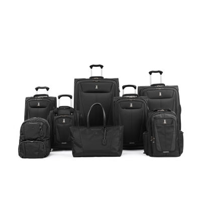 travelpro maxlite luggage