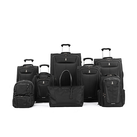Travelpro Maxlite 5 Luggage Collection