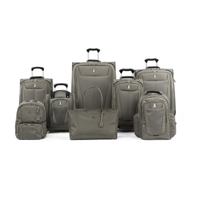 travelpro maxlite 5 luggage