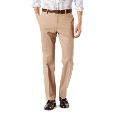 discount dockers pants