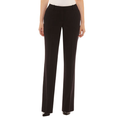 jcpenney white dress pants