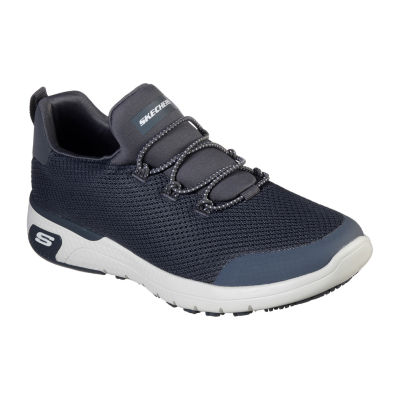 skechers womens marsing work shoes