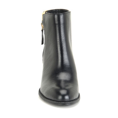 eurosoft ankle boots