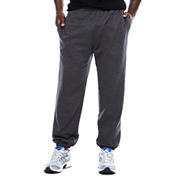 The Foundry Big & Tall Supply Co. Pants Workout Clothes for Men - JCPenney
