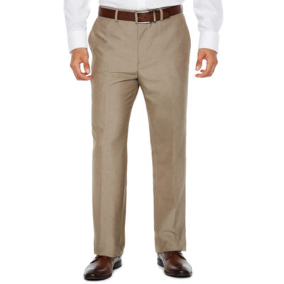 jf ferrar pants