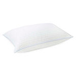 JCPenney Home Tri-Cool™ Temperature Regulating Pillow