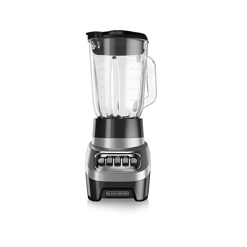 https://s7d9.scene7.com/is/image/JCPenney/DP0906201718013389M?wid=800&hei=800&op_sharpen=1