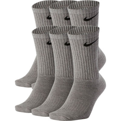 jcpenney nike socks