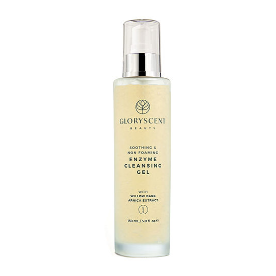 Gloryscent Enzyme Cleansing Gel