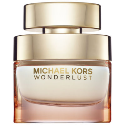 wonderlust mk perfume