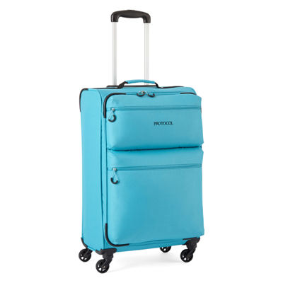 travelite luggage stores