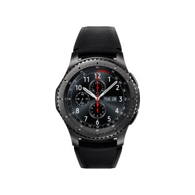 samsung watch jcpenney