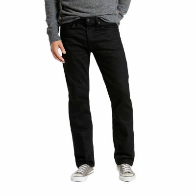 jcpenney mens big and tall jeans