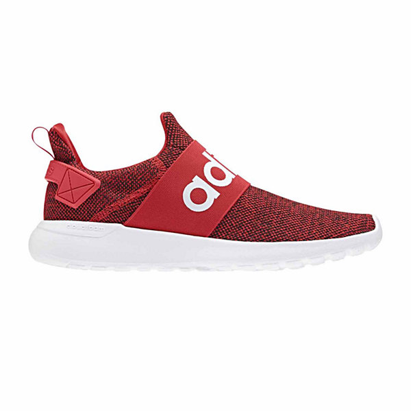 adidas cloudfoam racer adapt adidas cloudfoam racer adapt