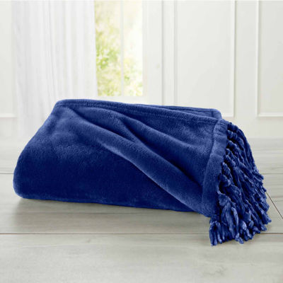 Raya Collection Throw JCPenney