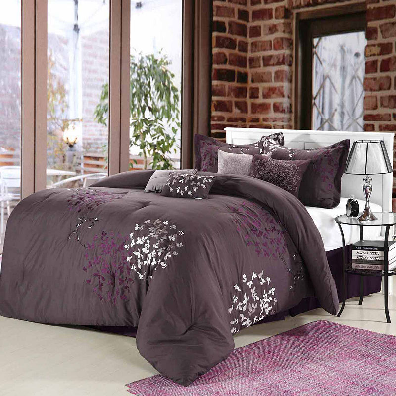 https://s7d9.scene7.com/is/image/JCPenney/DP0907201719205115M?wid=800&hei=800&op_sharpen=1